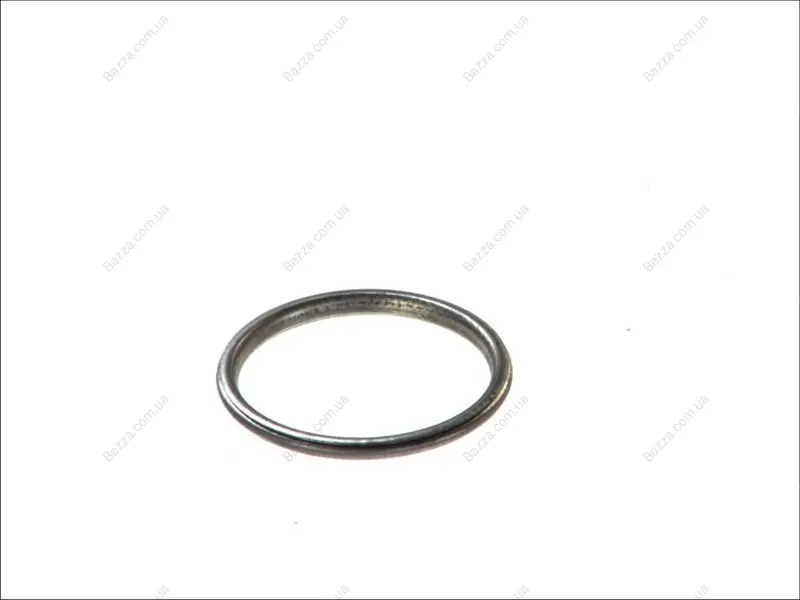 Прокладки,випуск.сист. bosal 256215