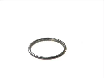 Прокладки,випуск.сист. bosal 256215