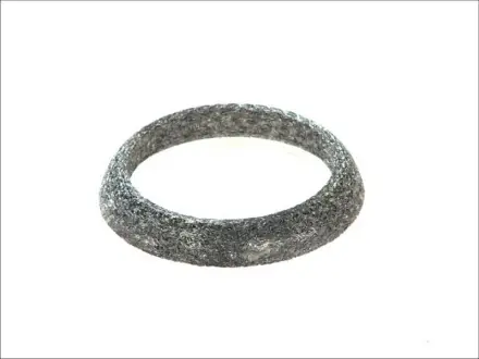 Прокладки,випуск.сист. Bosal 256-234