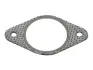 Прокладки,випуск.сист. bosal 256-236