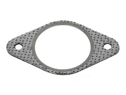 Прокладки,випуск.сист. bosal 256-236