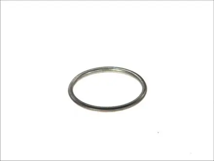 Прокладки,випуск.сист. bosal 256-269