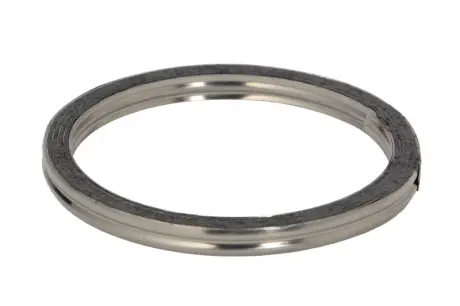 Прокладки,випуск.сист. bosal 256-282