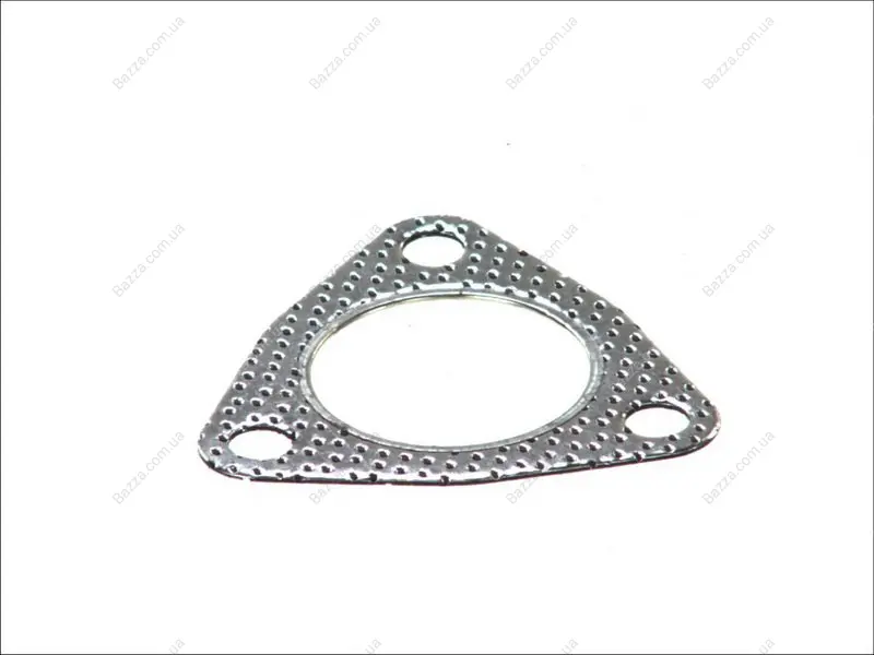 Прокладки,випуск.сист. bosal 256-283