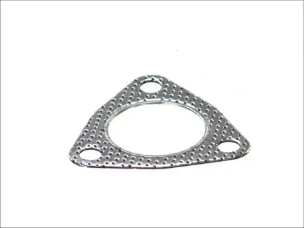 Прокладки,випуск.сист. bosal 256-283