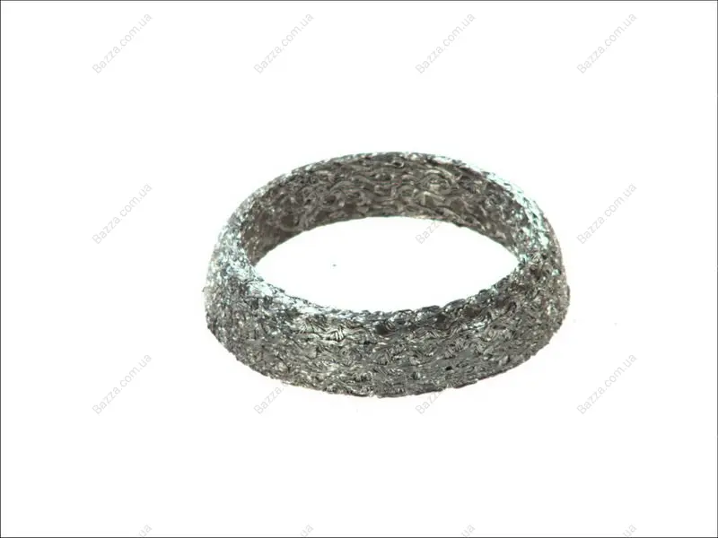 Прокладки,випуск.сист. bosal 256-304