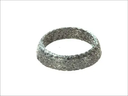 Прокладки,випуск.сист. bosal 256-304