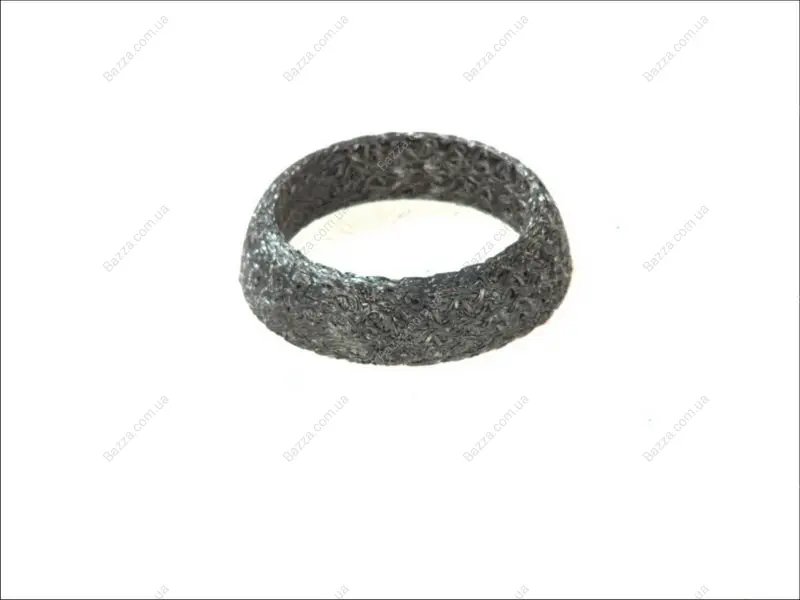 Прокладки,випуск.сист. bosal 256305