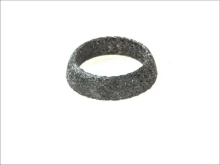Прокладки,випуск.сист. Bosal 256-305