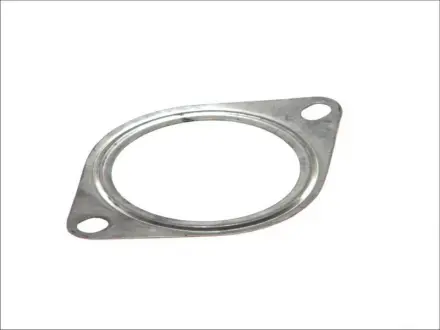 Прокладки,випуск.сист. Bosal 256-312