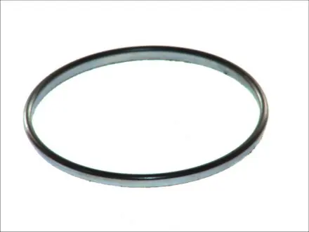 Прокладки,випуск.сист. Bosal 256-313