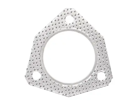 Прокладки,випуск.сист. Bosal 256-339