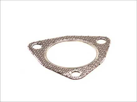 Прокладки,випуск.сист. Bosal 256-395