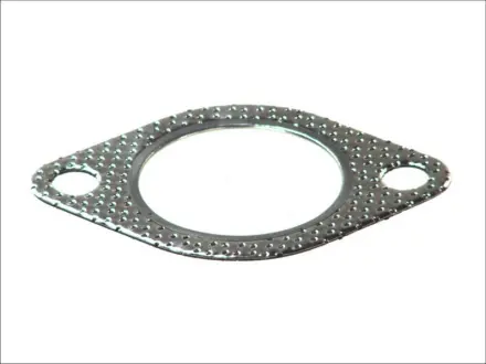 Прокладки,випуск.сист. Bosal 256-398
