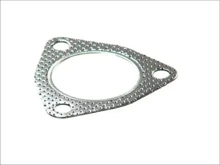 Прокладки,випуск.сист. bosal 256-420