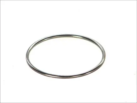 Прокладки,випуск.сист. bosal 256-436