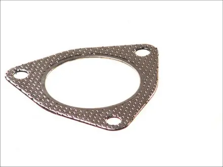 Прокладки,випуск.сист. Bosal 256-450