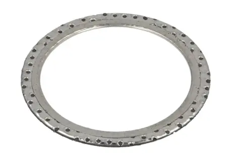 Прокладки,випуск.сист. Bosal 256-518