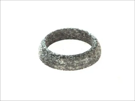 Прокладки,випуск.сист. Bosal 256-520