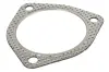 Прокладки,випуск.сист. bosal 256-528