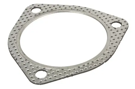 Прокладки,випуск.сист. bosal 256-528