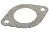 Прокладки,випуск.сист. bosal 256-535