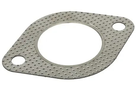 Прокладки,випуск.сист. bosal 256-535