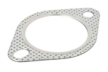 Прокладки,випуск.сист. Bosal 256-556