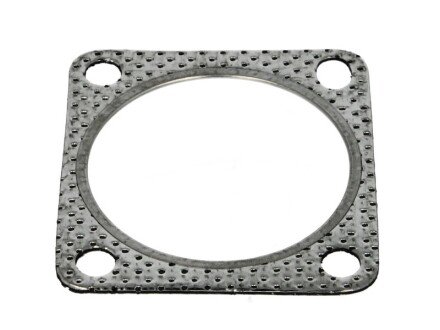 Прокладки,випуск.сист. bosal 256574