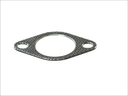Прокладки,випуск.сист. Bosal 256-645