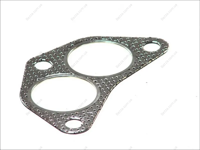Прокладки,випуск.сист. Bosal 256668 (фото 1)