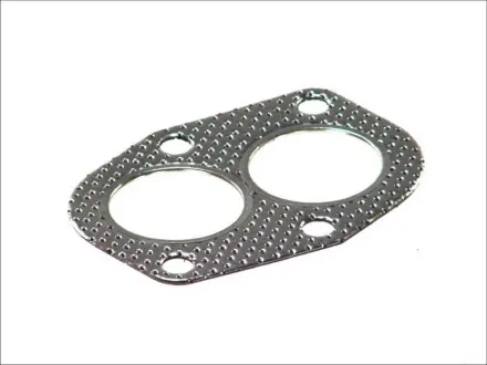Прокладки,випуск.сист. Bosal 256-749