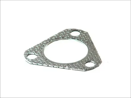 Прокладки,випуск.сист. Bosal 256-771