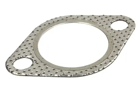 Прокладки,випуск.сист. Bosal 256-789