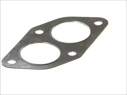 Прокладки,випуск.сист. Bosal 256-901