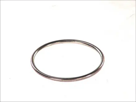 Прокладки,випуск.сист. Bosal 256921