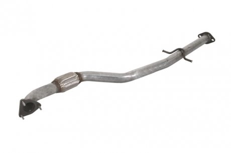 Випускна труба bosal 800187 на Опель Инсигния а