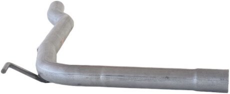 Випускна труба bosal 843737