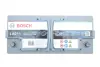 Акумулятор 12В/105/950/29,4кг Bosch 0092LA0110 (фото 2)