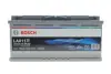 Акумулятор 12В/105/950/29,4кг Bosch 0092LA0110 (фото 1)