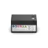 Акумулятор допомжний AGM AUX 12V 1.3 А*ч 20А Bosch 0092S5AX10 (фото 3)