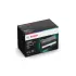 Акумулятор допомжний AGM AUX 12V 1.3 А*ч 20А Bosch 0092S5AX10 (фото 5)