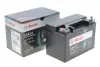 Акумуляторна батарея 8A bosch 0092S5AX20