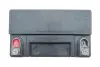 Акумуляторна батарея 8A bosch 0092S5AX20