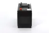 Акумулятор Bosch 0092T30370 (фото 2)