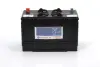 Акумулятор Bosch 0092T30370 (фото 3)
