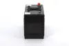 Акумулятор Bosch 0092T30370 (фото 4)