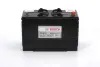 Акумулятор Bosch 0092T30370 (фото 1)