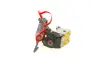 Коригування сили гальмування bosch 0204031296