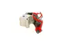 Коригування сили гальмування bosch 0204031296